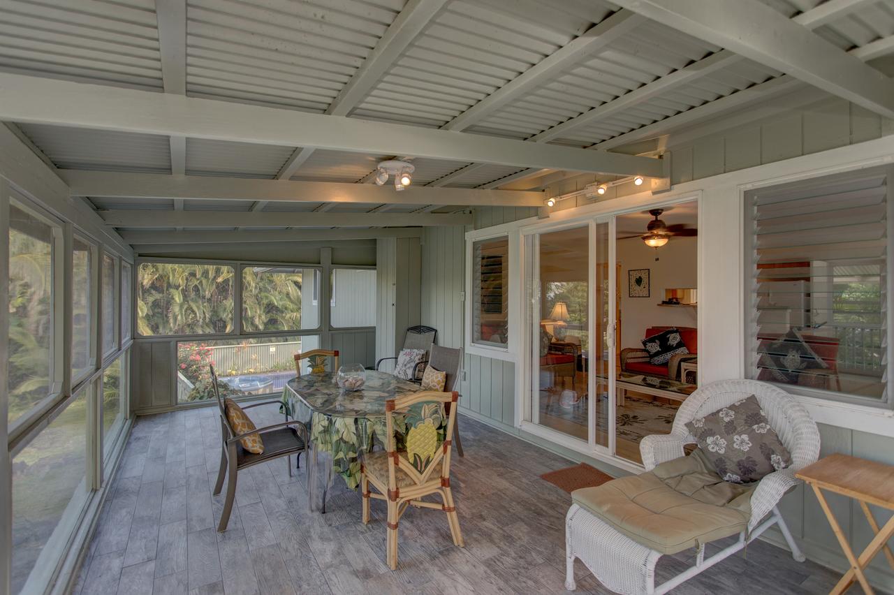 Uli Kai - The Deep Blue Sea - thumb 18