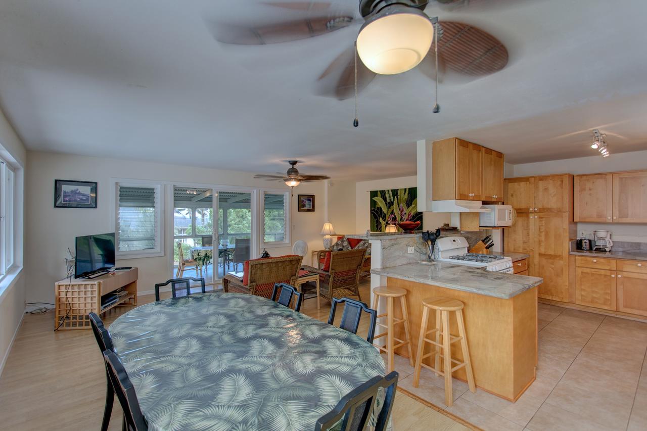 Uli Kai - The Deep Blue Sea - thumb 20