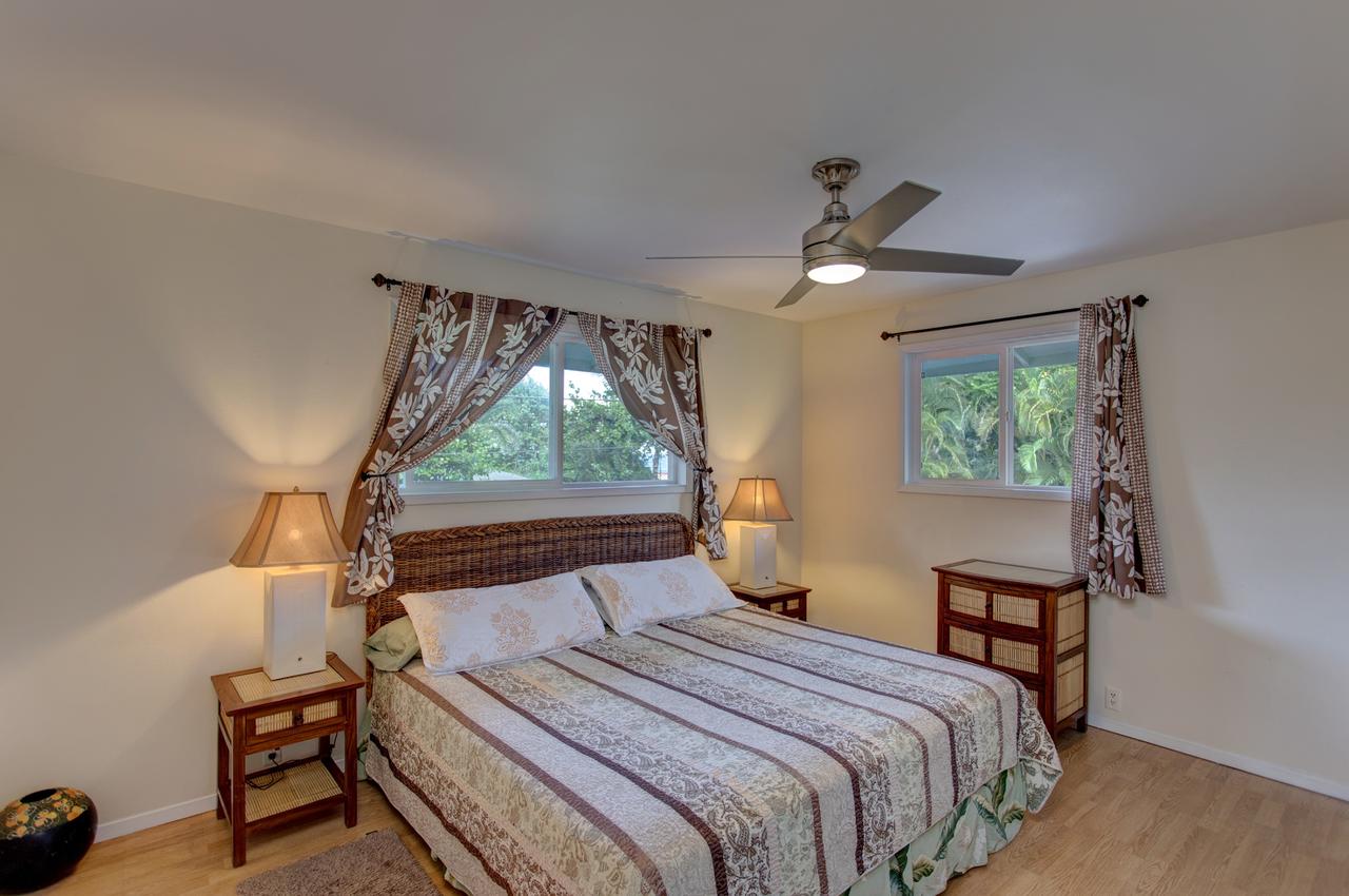 Uli Kai - The Deep Blue Sea - thumb 6