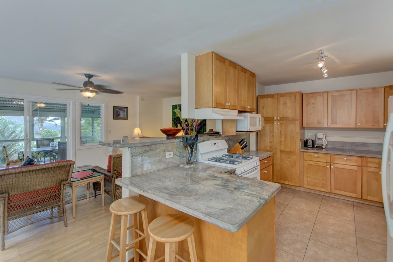 Uli Kai - The Deep Blue Sea - thumb 8