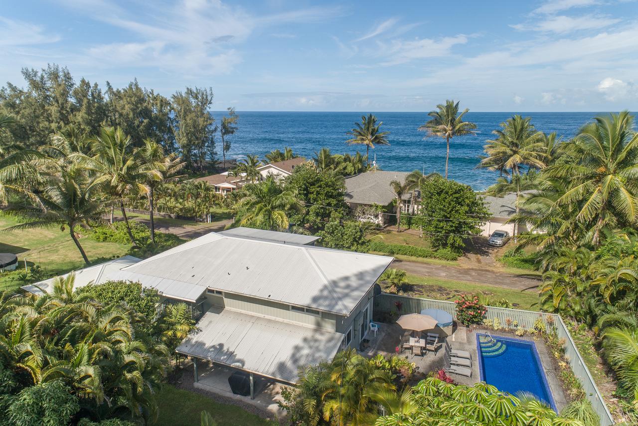 Uli Kai - The Deep Blue Sea - thumb 0