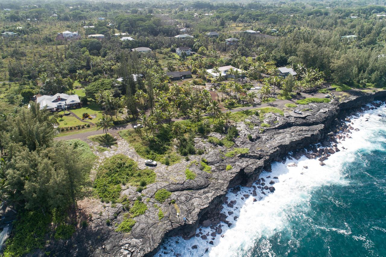 Uli Kai - The Deep Blue Sea - thumb 7