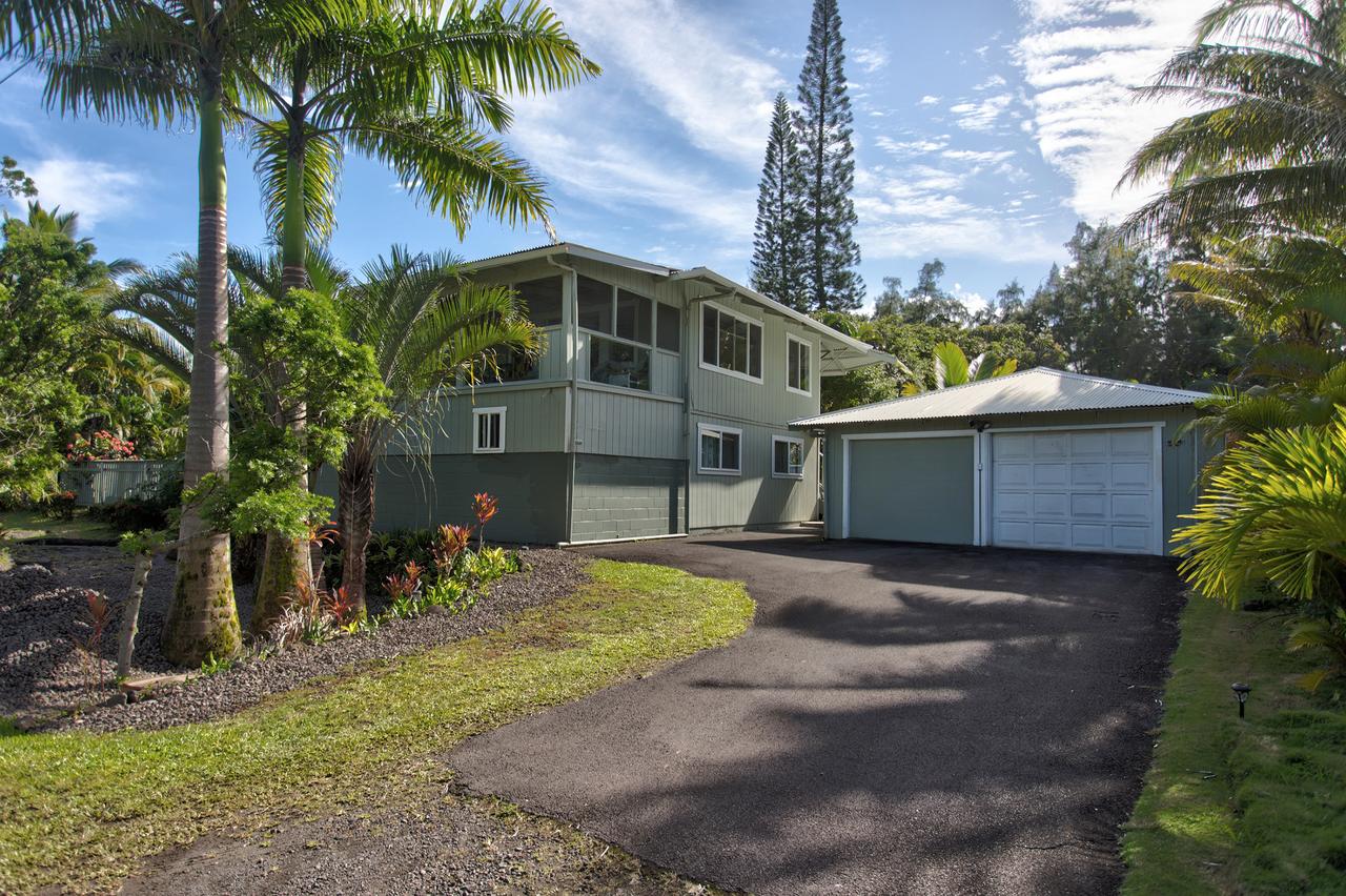 Uli Kai - The Deep Blue Sea - thumb 41