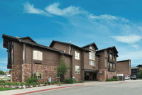 Booking Kimball Accommodation Alabama