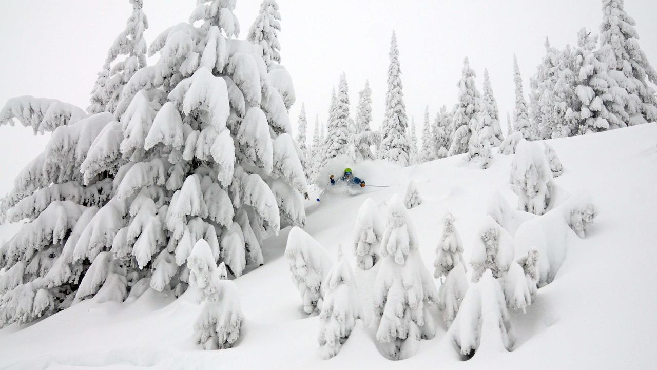 Best Western Edgewater Resort - thumb 34