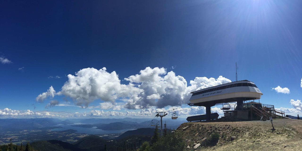 Best Western Edgewater Resort - thumb 36