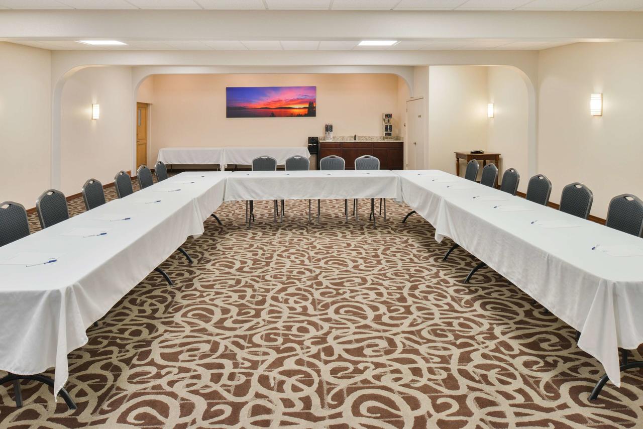 Best Western Edgewater Resort - thumb 41