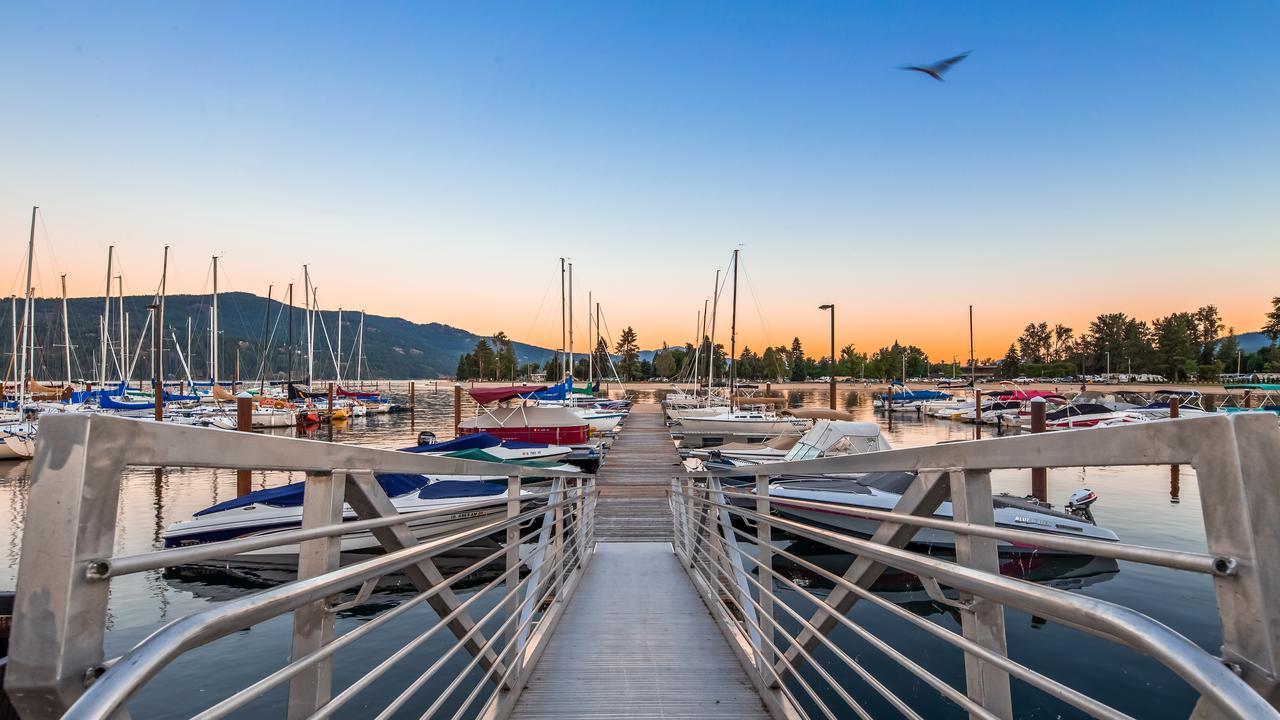 Best Western Edgewater Resort - thumb 8