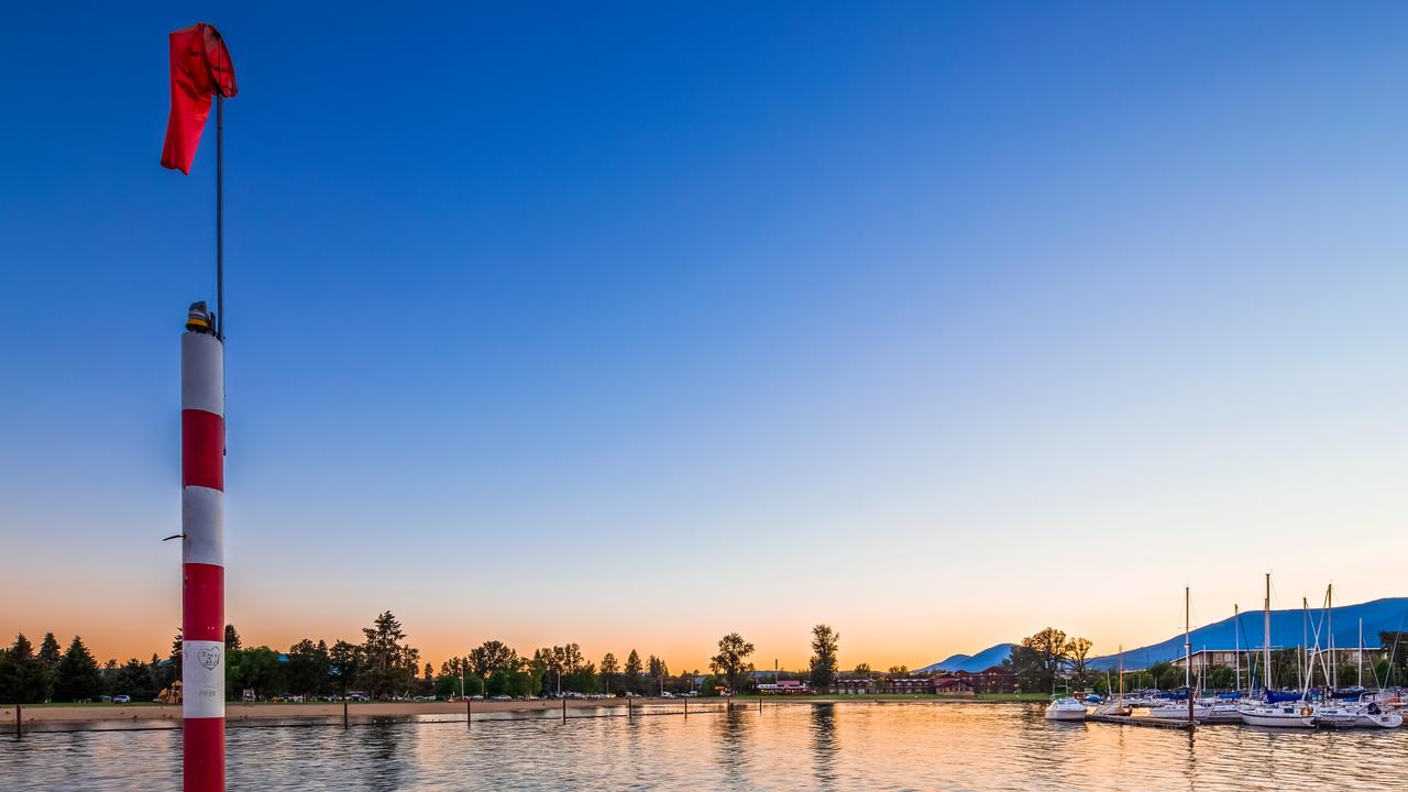 Best Western Edgewater Resort - thumb 7