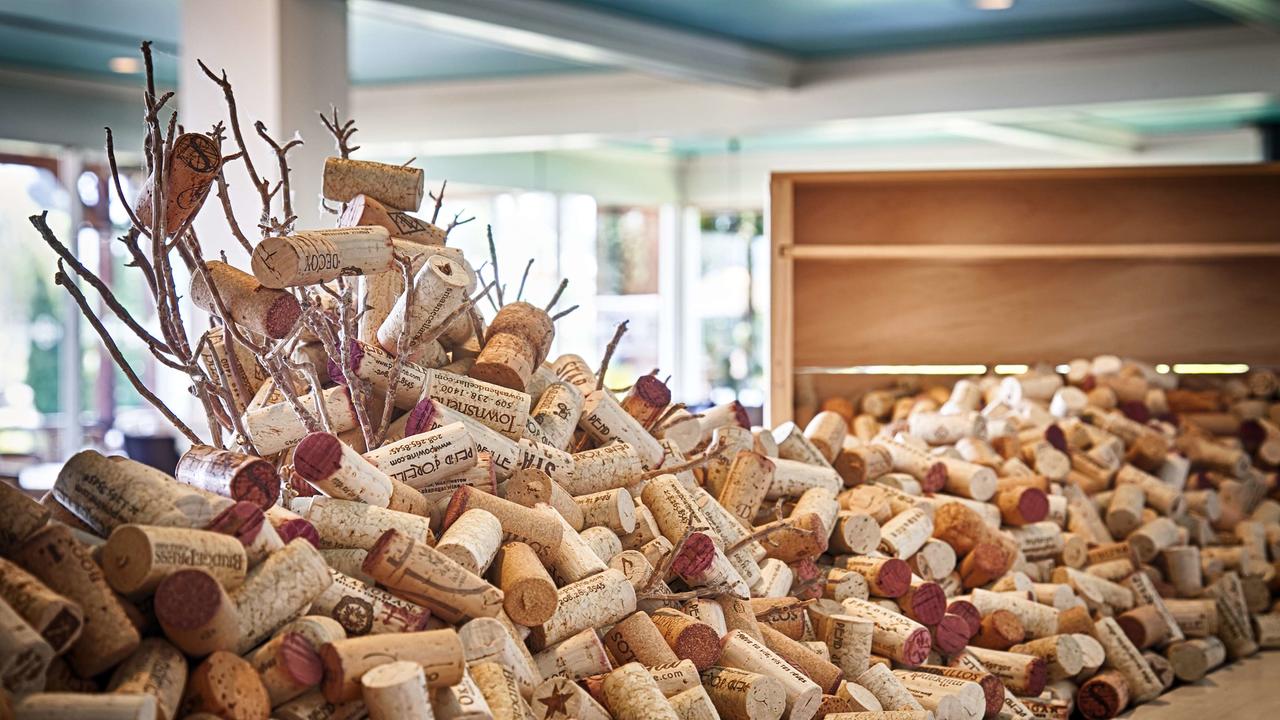 Best Western Edgewater Resort - thumb 15