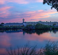 Shilo Inn Suites - Idaho Falls - Accommodation Alabama