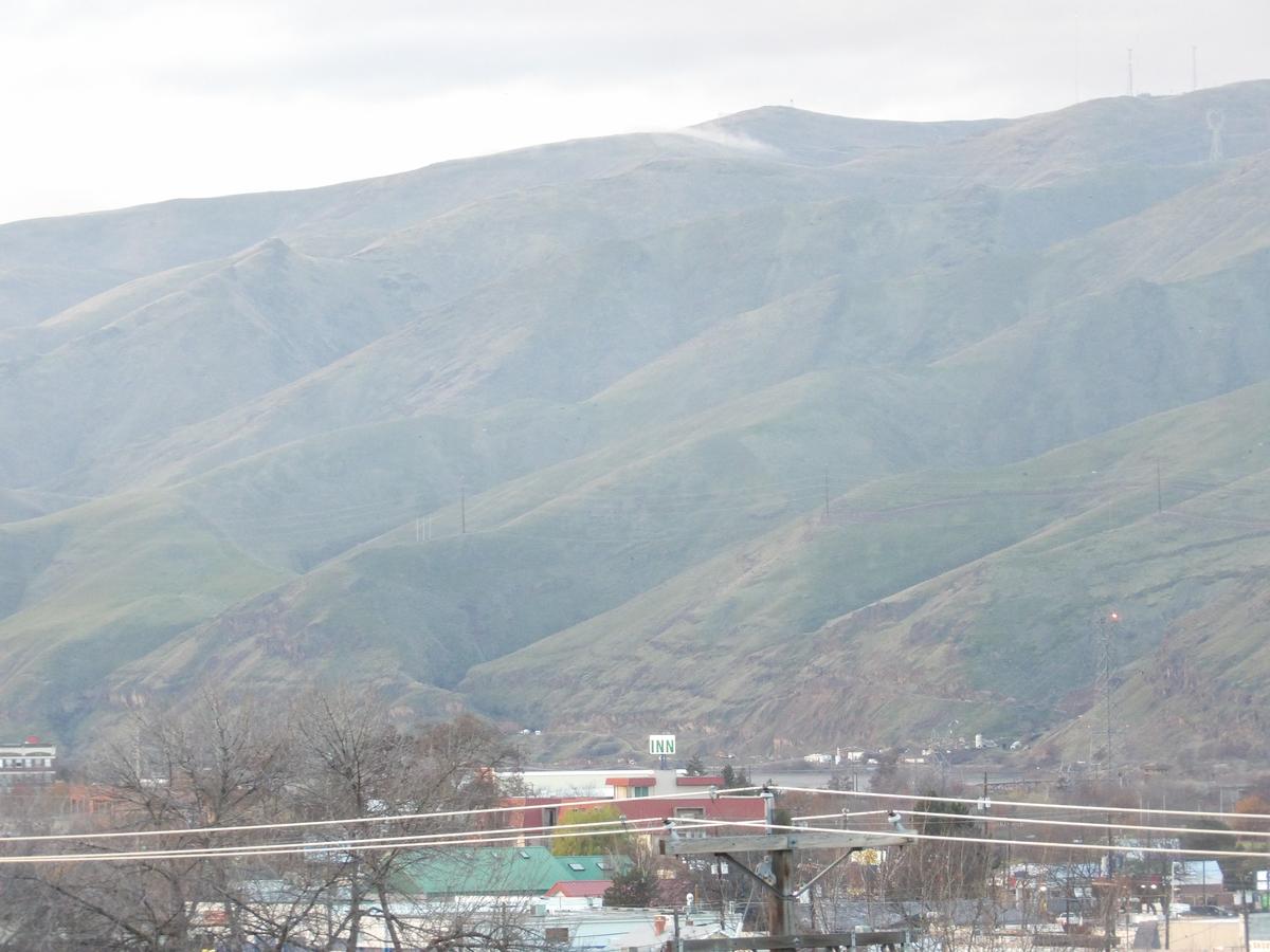 Inn America - Lewiston - thumb 35