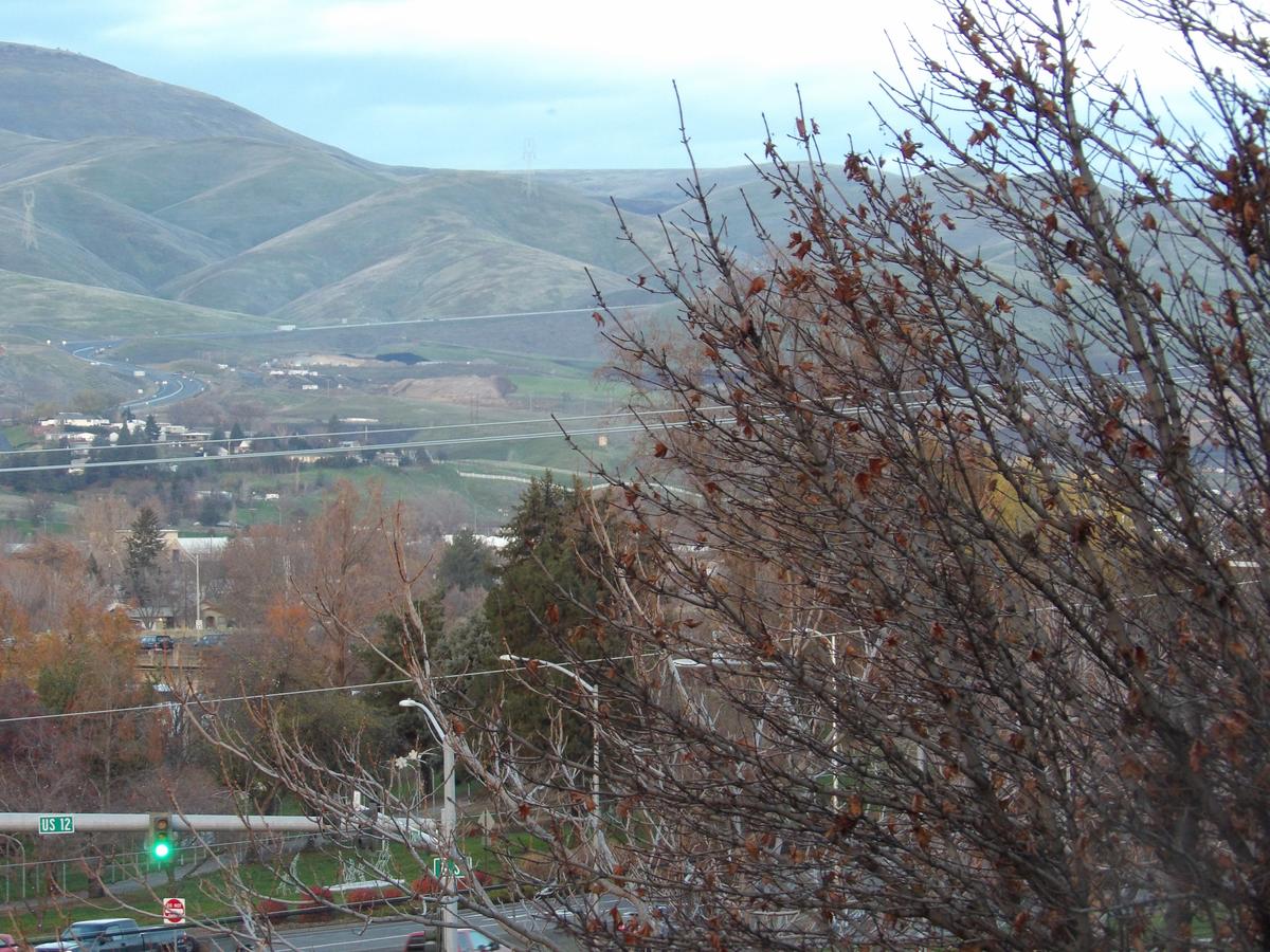 Inn America - Lewiston - thumb 32