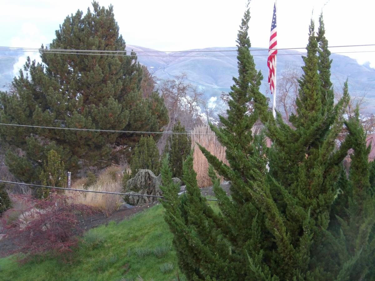 Inn America - Lewiston - thumb 33