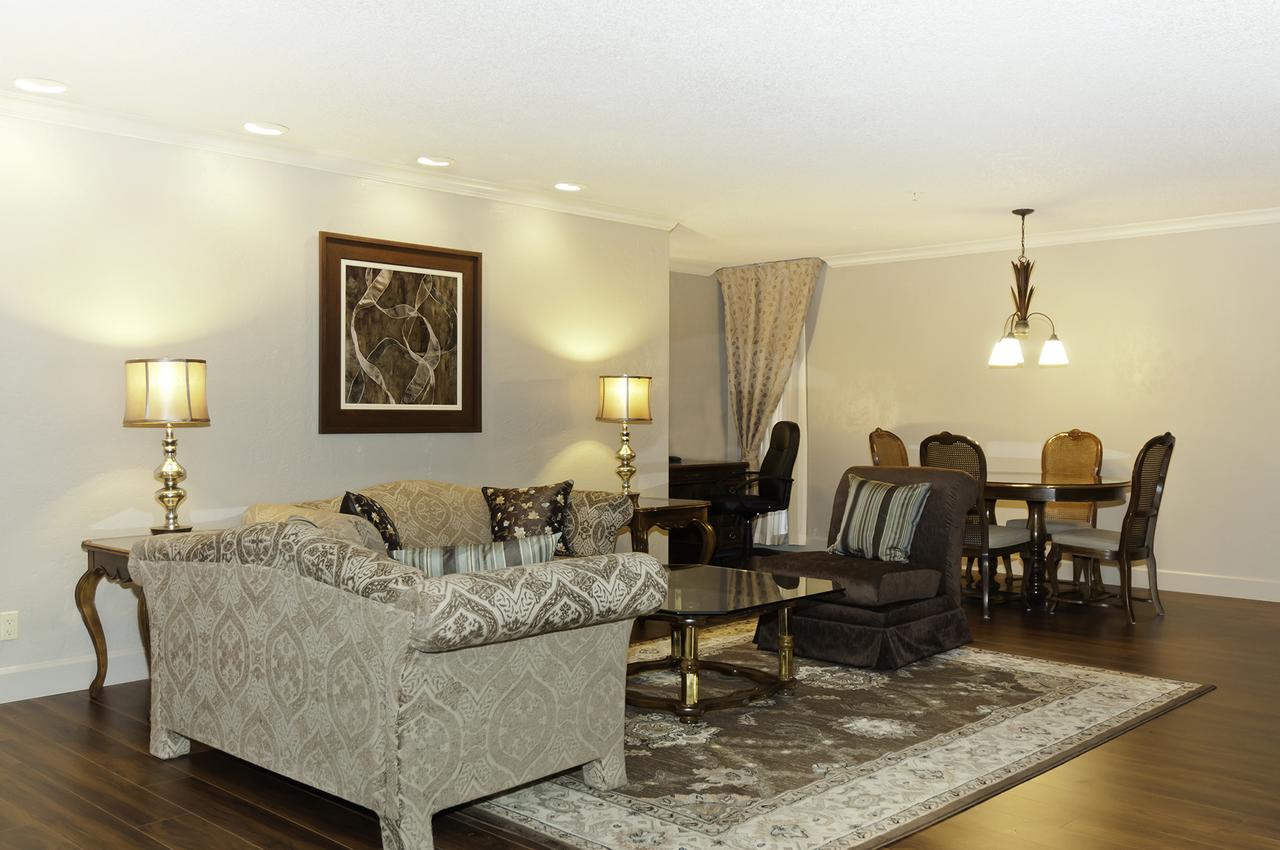 Riverside Hotel, BW Premier Collection - thumb 11