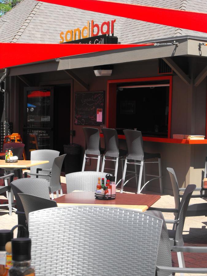 Riverside Hotel, BW Premier Collection - thumb 24