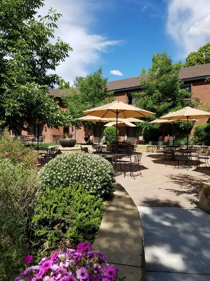 Riverside Hotel, BW Premier Collection - thumb 3