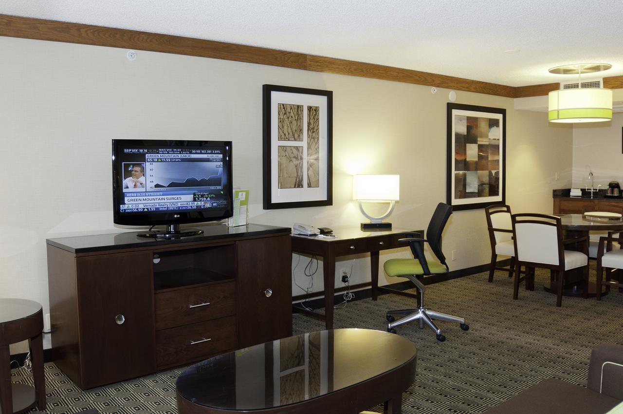 Riverside Hotel, BW Premier Collection - thumb 13