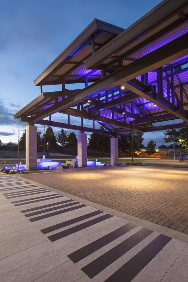 Riverside Hotel, BW Premier Collection - thumb 12