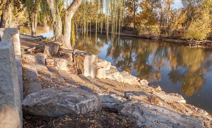 Riverside Hotel, BW Premier Collection - thumb 7