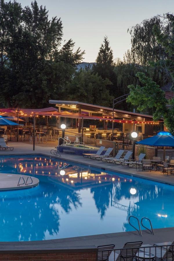 Riverside Hotel, BW Premier Collection - thumb 1