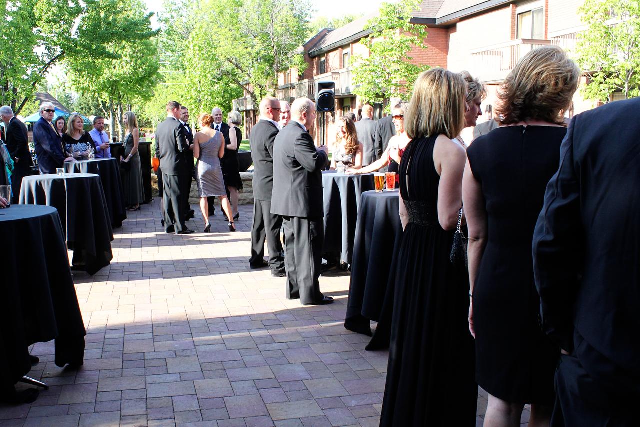 Riverside Hotel, BW Premier Collection - thumb 25