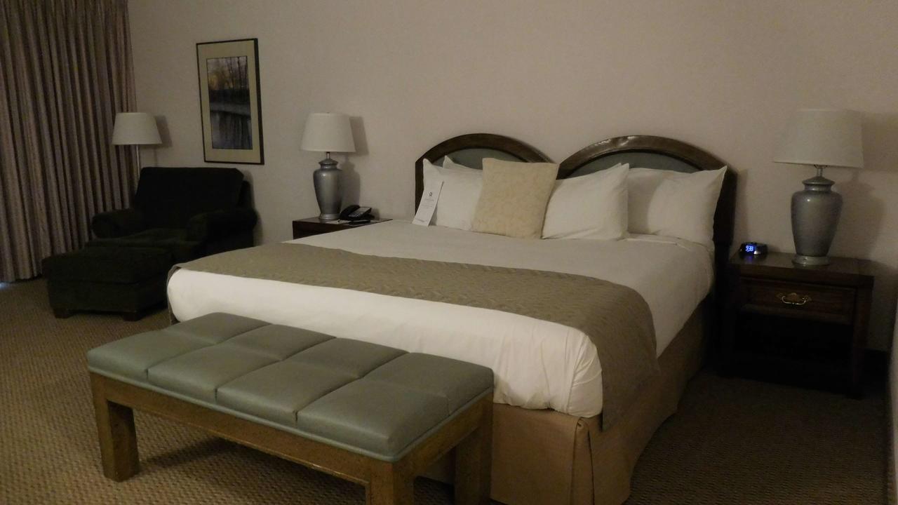 Riverside Hotel, BW Premier Collection - thumb 35