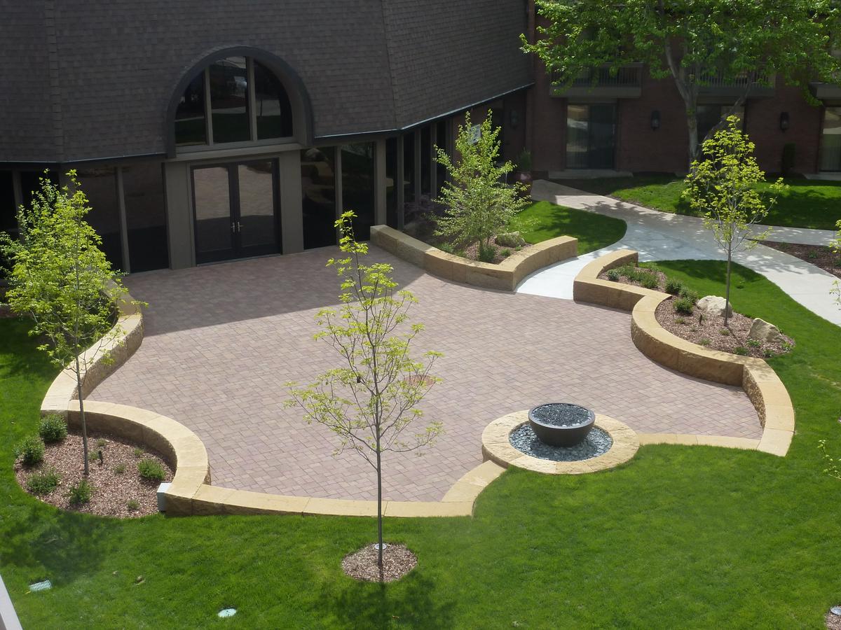 Riverside Hotel, BW Premier Collection - thumb 26