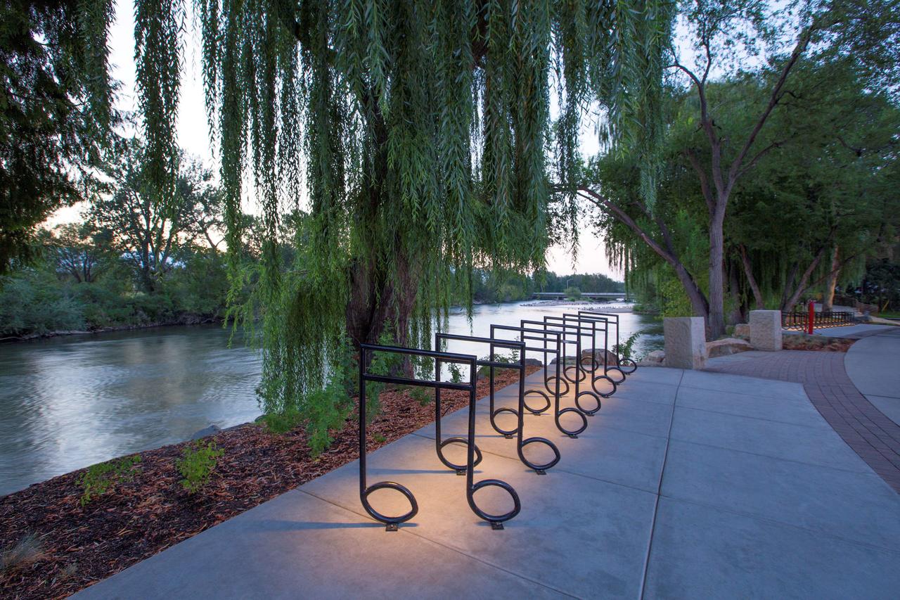 Riverside Hotel, BW Premier Collection - thumb 33