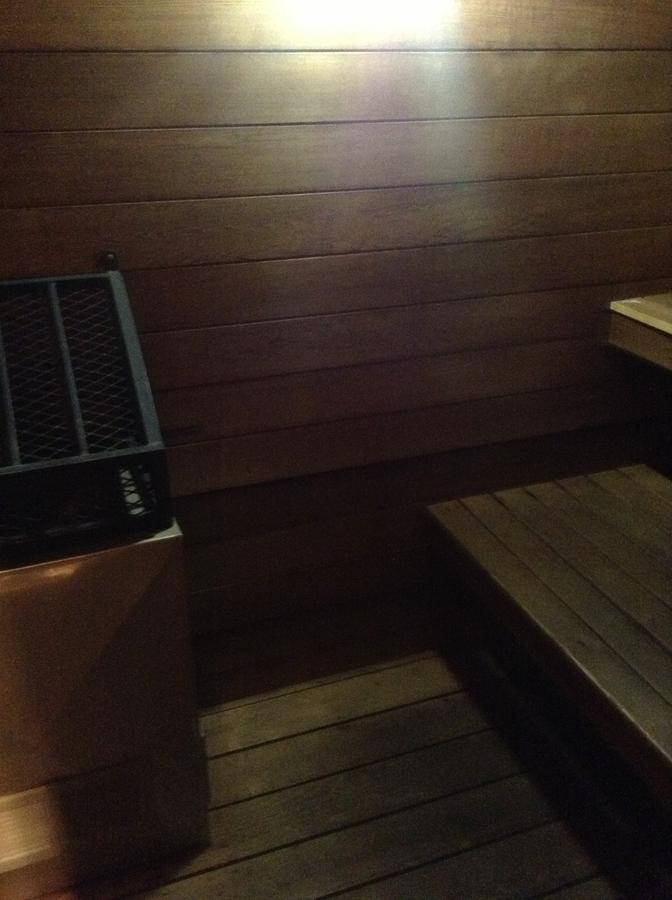 Safari Inn Downtown Boise - thumb 13