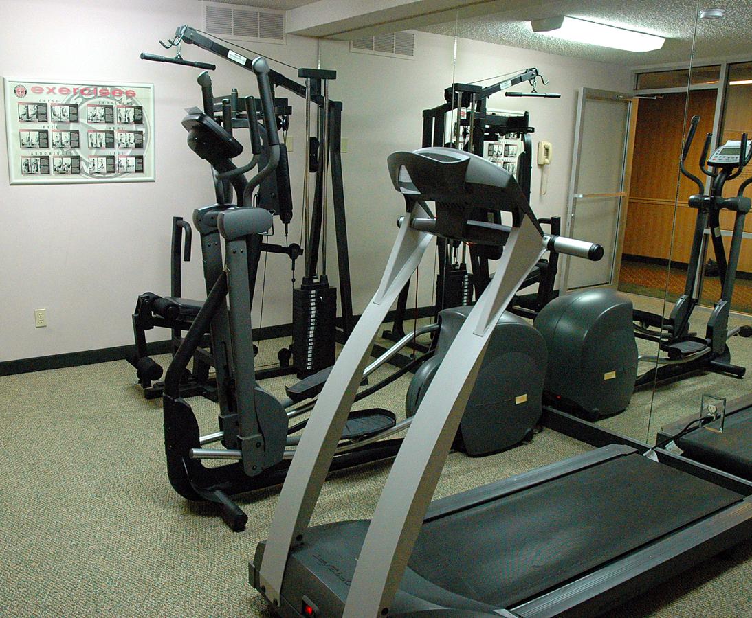 Safari Inn Downtown Boise - thumb 3