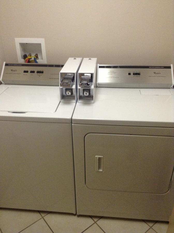 Safari Inn Downtown Boise - thumb 16