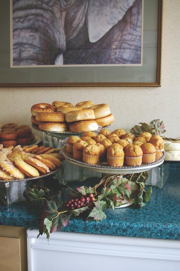 Safari Inn Downtown Boise - thumb 11