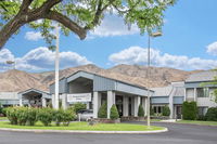 Booking Similk-beach Accommodation Alabama