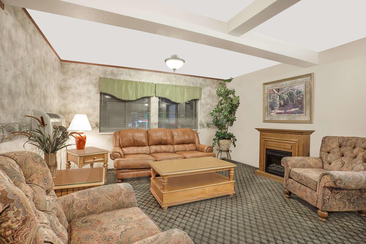 Super 8 By Wyndham Moscow - thumb 25