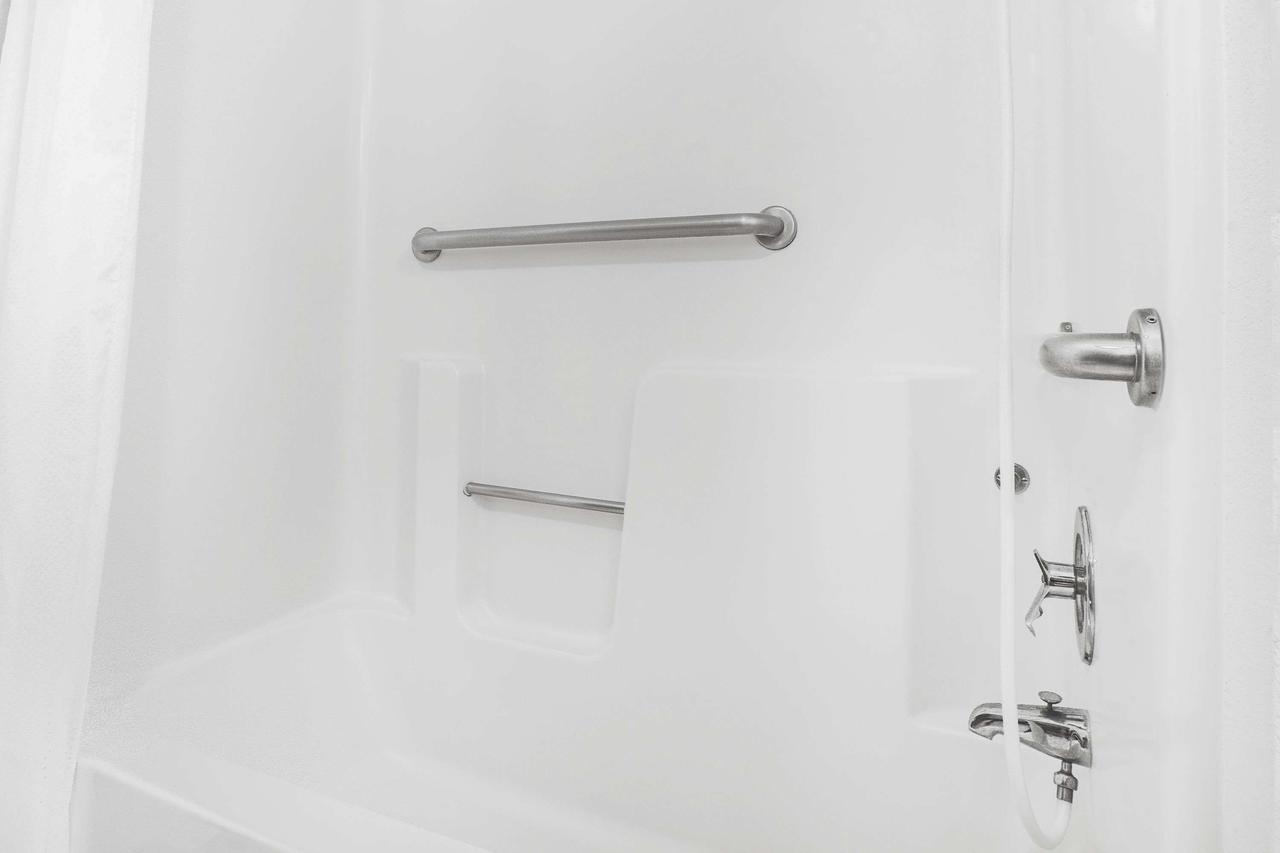 Super 8 By Wyndham Moscow - thumb 23