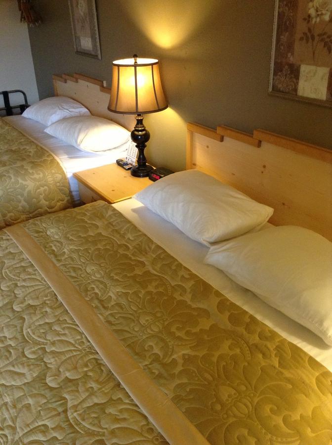 Super 8 By Wyndham Moscow - thumb 14