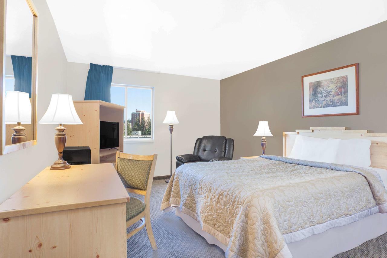 Super 8 By Wyndham Moscow - thumb 24