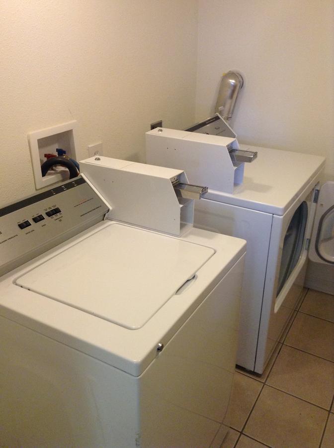 Super 8 By Wyndham Moscow - thumb 3