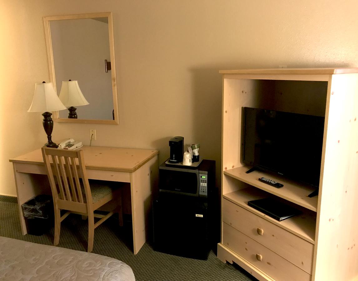 Super 8 By Wyndham Moscow - thumb 12