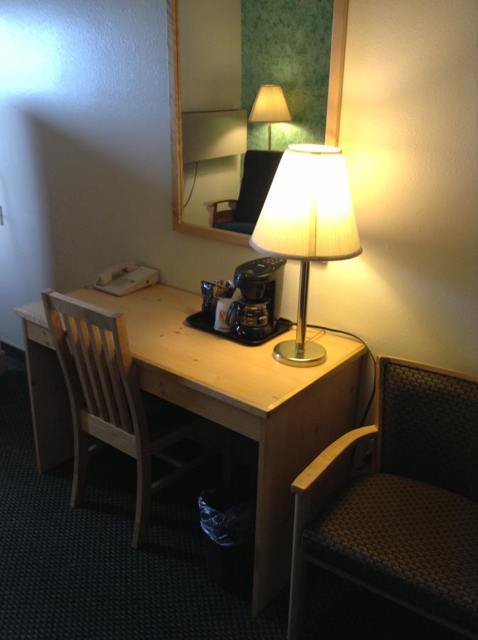 Super 8 By Wyndham Moscow - thumb 18