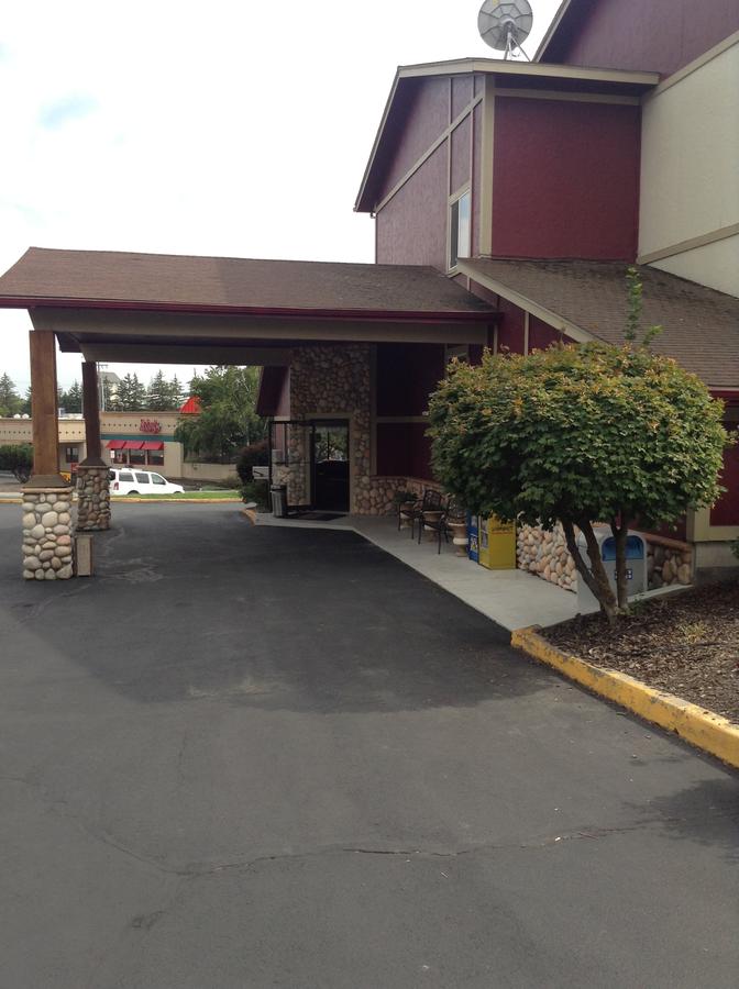 Super 8 By Wyndham Moscow - thumb 16