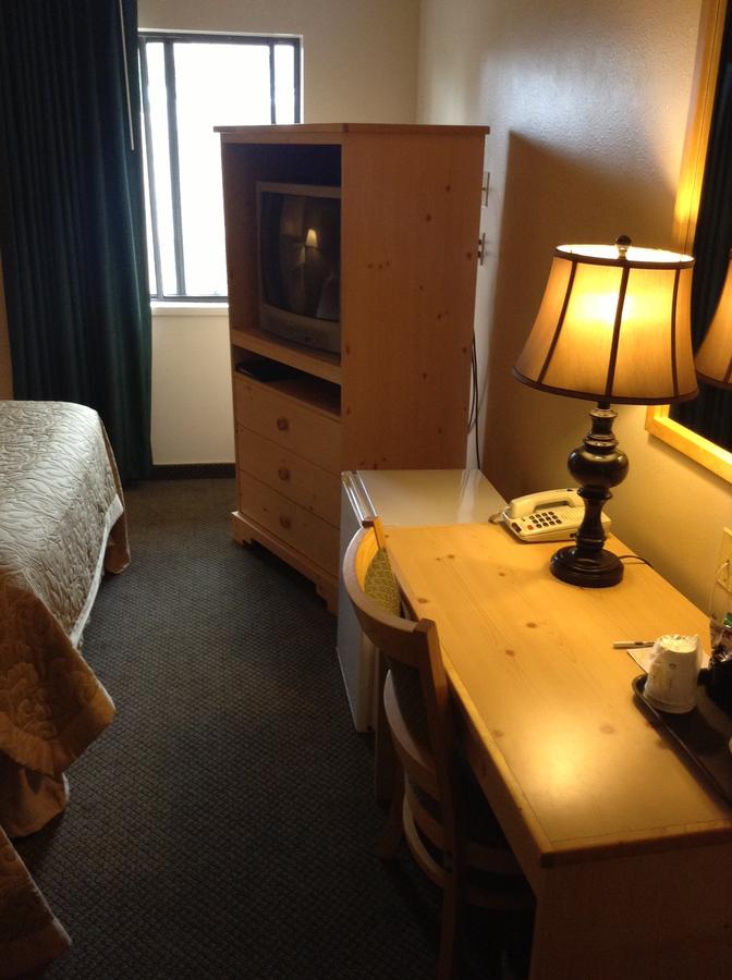 Super 8 By Wyndham Moscow - thumb 19