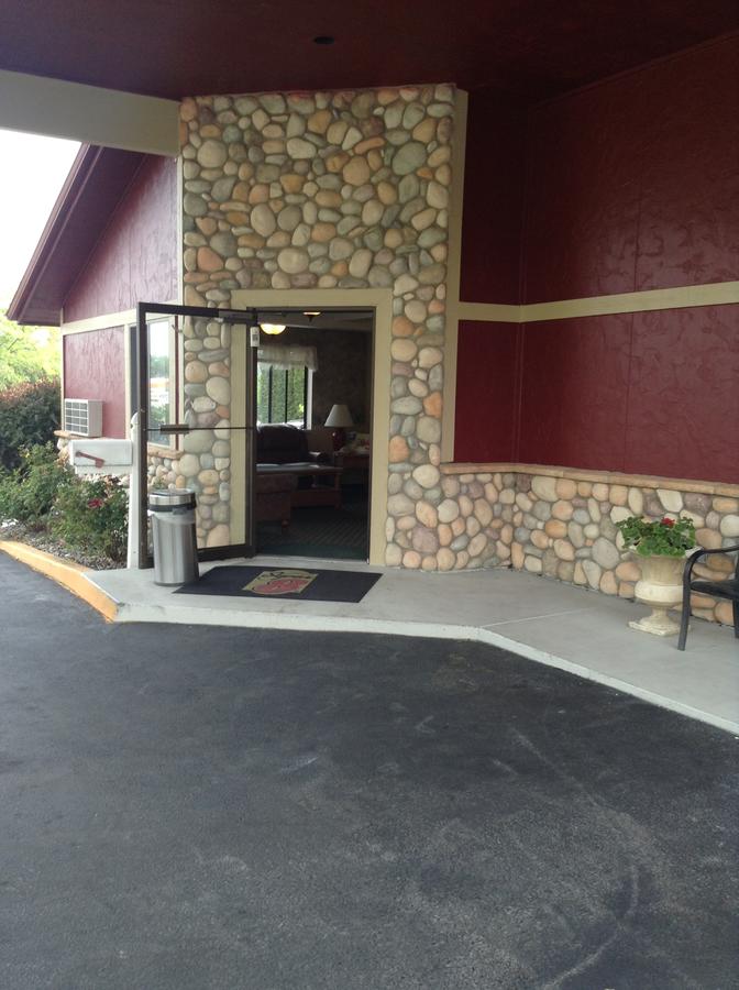 Super 8 By Wyndham Moscow - thumb 2