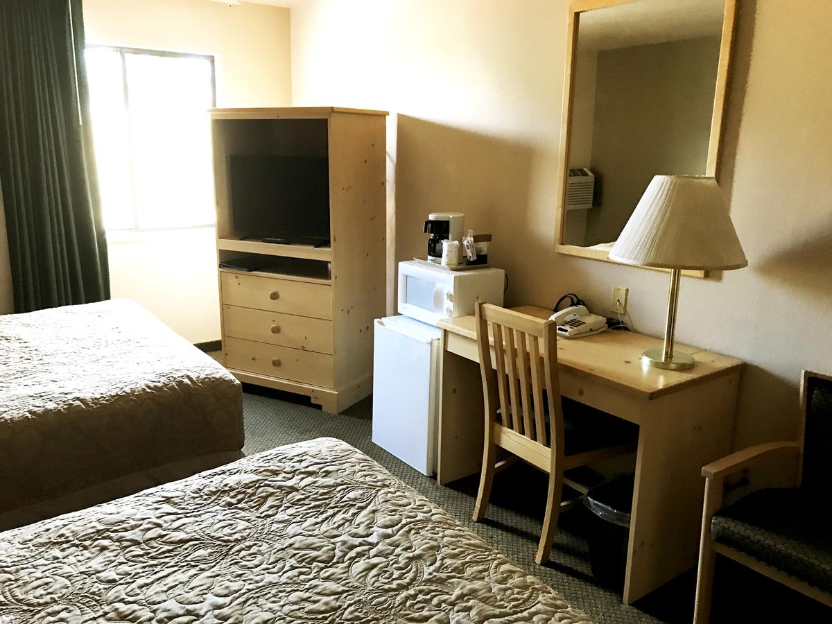 Super 8 By Wyndham Moscow - thumb 7