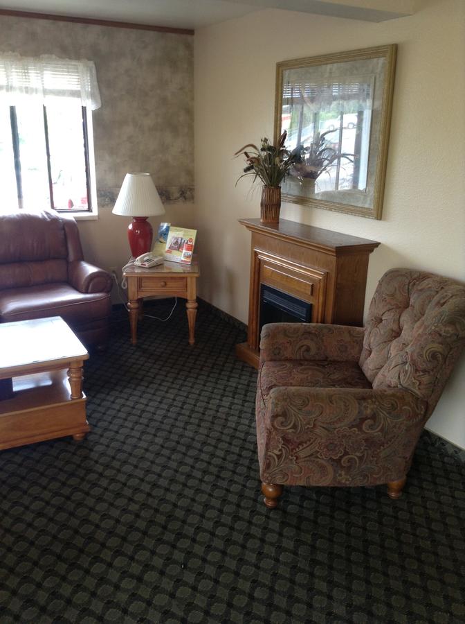 Super 8 By Wyndham Moscow - thumb 17