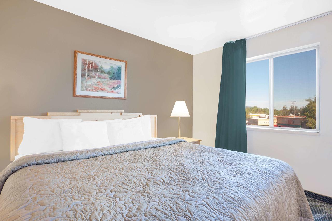 Super 8 By Wyndham Moscow - thumb 34