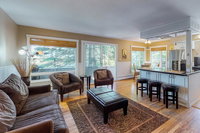 Booking Sagle Accommodation Alabama