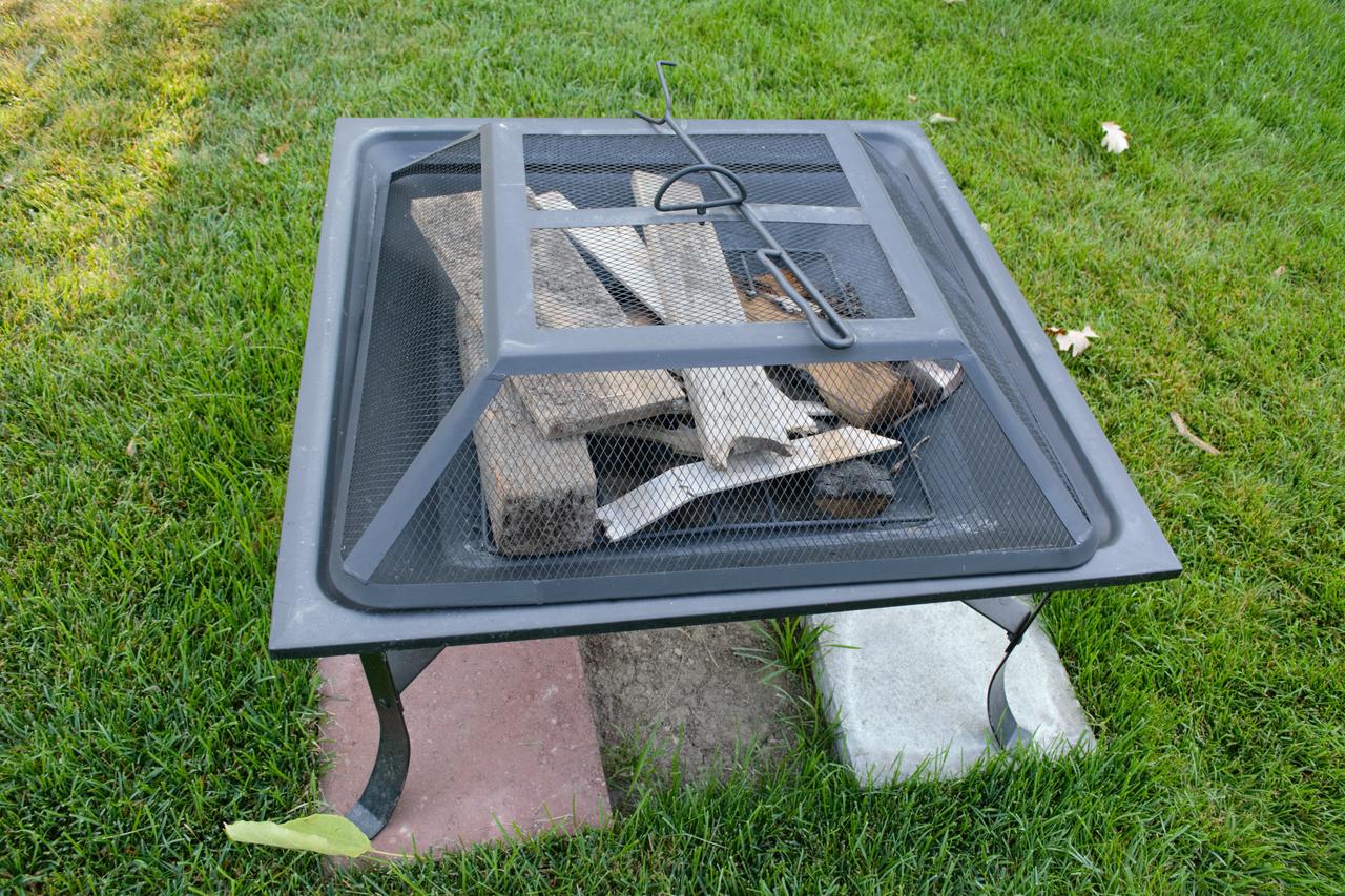 8635 Ustick Road Apartment - thumb 7