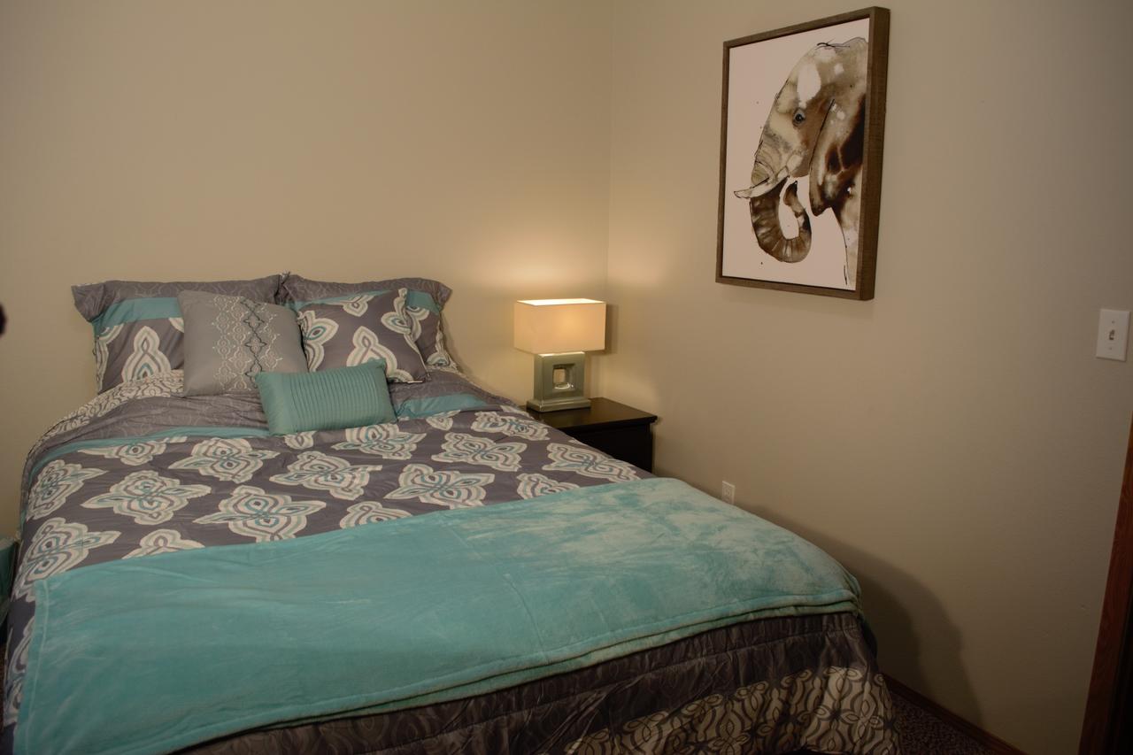 8635 Ustick Road Apartment - thumb 12